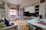 Appartamento, VETRALLA, 72.000 €, 65,00 mq