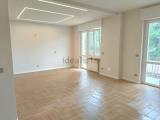 Appartamento, CASALE MONFERRATO, 128.000 €, 92,00 mq