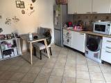 Appartamento, RAVENNA, 160.000 €, 120,00 mq