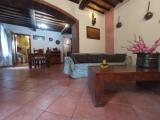 Casa, SAN GIULIANO TERME, 249.000 €, 140,00 mq