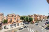 Appartamento, ROMA, Centocelle, 185.000 €, 80,00 mq