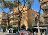 Appartamento, ROMA, Montesacro, 235.000 €, 65,00 mq
