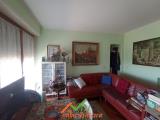 Appartamento, ROMA, 160.000 €, 60,00 mq