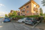 Appartamento, MONTEROTONDO, 169.000 €, 75,00 mq