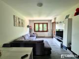 Appartamento, CAPRIATE SAN GERVASIO, 148.000 €, 90,00 mq