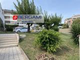 Appartamento, NETTUNO, 165.000 €, 90,00 mq