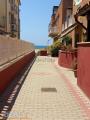 Appartamento, ARDEA, 99.000 €, 45,00 mq
