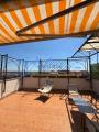 Appartamento, ROMA, Balduina, 400.000 €, 56,00 mq