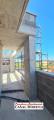 Appartamento, ROMA, Morena, 320.000 €, 105,00 mq