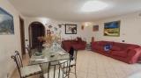 Appartamento, ROMA, Piana del Sole, 190.000 €, 113,00 mq