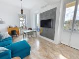 Appartamento, SANTA MARINELLA, 299.000 €, 112,00 mq