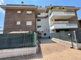 Appartamento, ROMA, Trigoria, 219.000 €, 58,00 mq