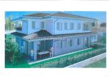 Appartamento, TREVIGLIO, 290.000 €, 104,00 mq