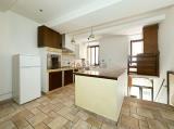Appartamento, MONTE COMPATRI, 87.000 €, 78,00 mq