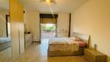 Appartamento, BREMBATE DI SOPRA, 115.000 €, 109,00 mq