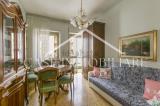 Appartamento, ROMA, Fleming, 285.000 €, 74,00 mq