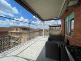 Appartamento, ROMA, 155.000 €, 87,00 mq
