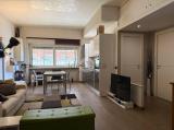 Appartamento, ROMA, Montesacro, 215.000 €, 55,00 mq