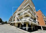 Appartamento, PONTE, 163.000 €, 72,00 mq