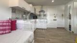 Appartamento, CAMAIORE, 180.000 €, 35,00 mq