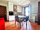 Appartamento, FORMIGINE, 250.000 €, 70,00 mq