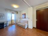 Appartamento, CAMAIORE, 260.000 €, 75,00 mq