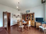 Appartamento, LUCCA, San Marco, 165.000 €, 80,00 mq
