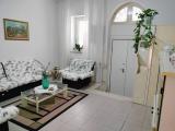 Casa, SPOLTORE, 100.000 €, 87,00 mq