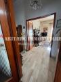 Appartamento, VIAREGGIO, 300.000 €, 140,00 mq