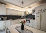 Appartamento, CARPI, 210.000 €, 130,00 mq