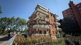 Appartamento, VIMODRONE, 270.000 €, 105,00 mq