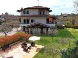 Casa, POZZOLENGO, 1.400.000 €, 630,00 mq