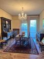 Appartamento, PADOVA, Forcellini, 580.000 €, 244,00 mq