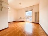 Appartamento, TRENTO, 485.000 €, 150,00 mq