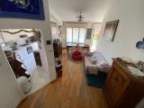 Appartamento, LERICI, 475.000 €, 106,00 mq