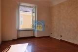 Appartamento, SAVONA, 295.000 €, 172,00 mq
