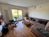 Casa, VENEZIA, Mestre, 290.000 €, 150,00 mq