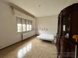 Casa, TERRALBA, 150.000 €, 156,00 mq