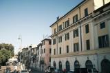 Appartamento, VERONA, Veronetta, 435.000 €, 75,00 mq