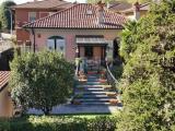 Casa, PAVIA, 349.000 €, 215,00 mq