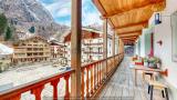 Appartamento, ALAGNA VALSESIA, 1.480.000 €, 155,00 mq