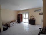 Appartamento, CASALNUOVO DI NAPOLI, 215.000 €, 130,00 mq
