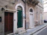 Appartamento, SCICLI, 130.000 €, 110,00 mq