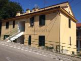 Appartamento, BUCCHIANICO, 85.000 €, 80,00 mq