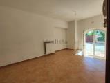 Appartamento, SENIGALLIA, 130.000 €, 84,00 mq