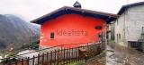 Casa, SERINA, 67.000 €, 80,00 mq