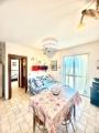 Appartamento, CASTELSARDO, 110.000 €, 90,00 mq