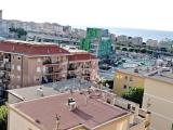 Appartamento, SAVONA, 150.000 €, 100,00 mq