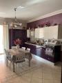 Appartamento, LICATA, 140.000 €, 130,00 mq