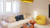 Appartamento, FIRENZE, 289.000 €, 65,00 mq